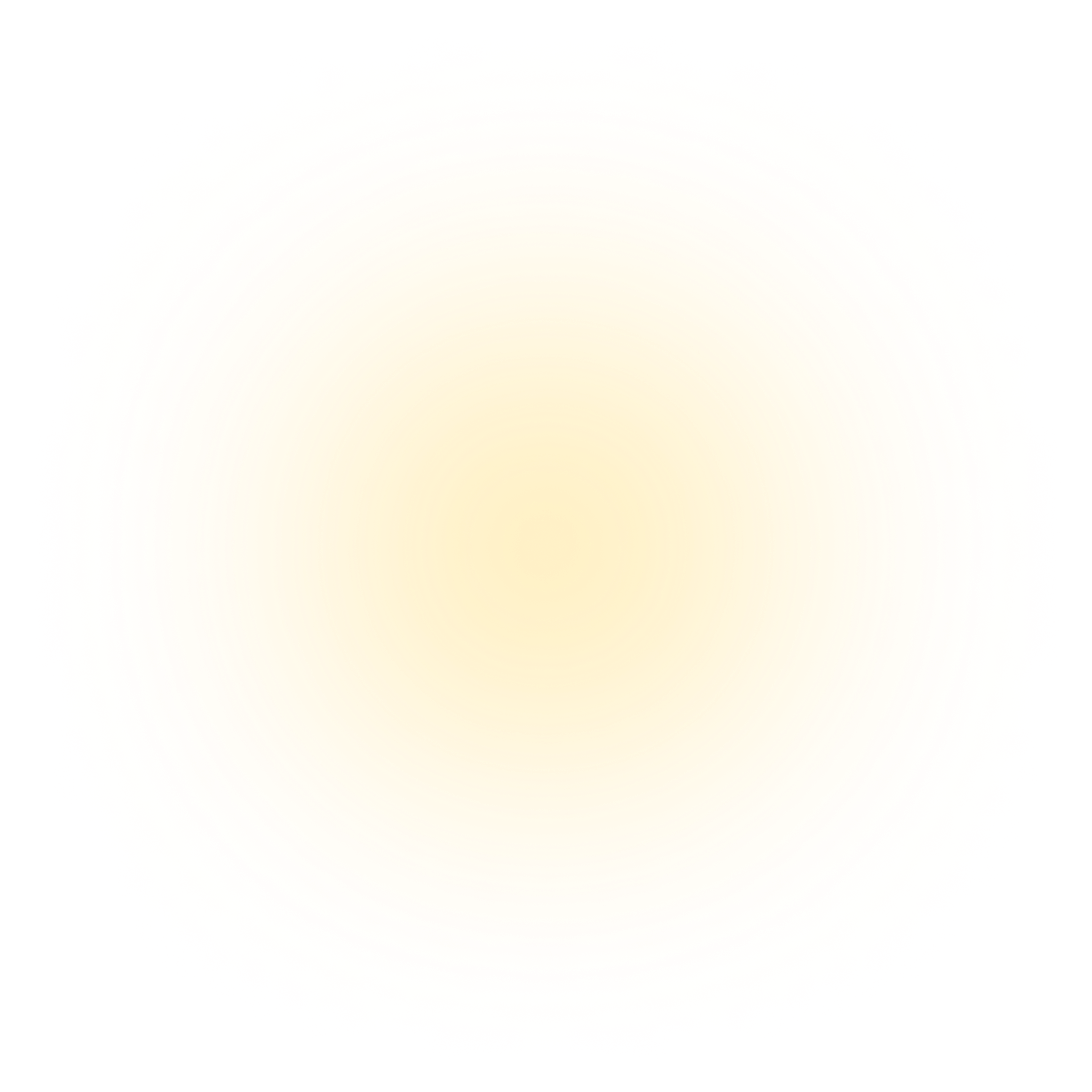 Golden Spark